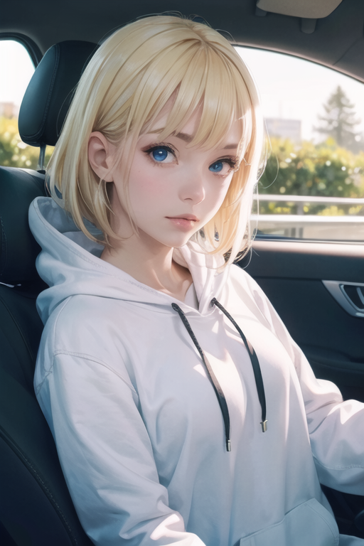 00608-[number]-2059601710-KawaiiRealisticAnimeMix_R0.4.png
